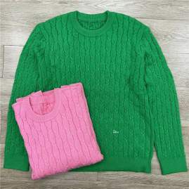 Picture of Dior Sweaters _SKUDiorS-2XLcptx116244733